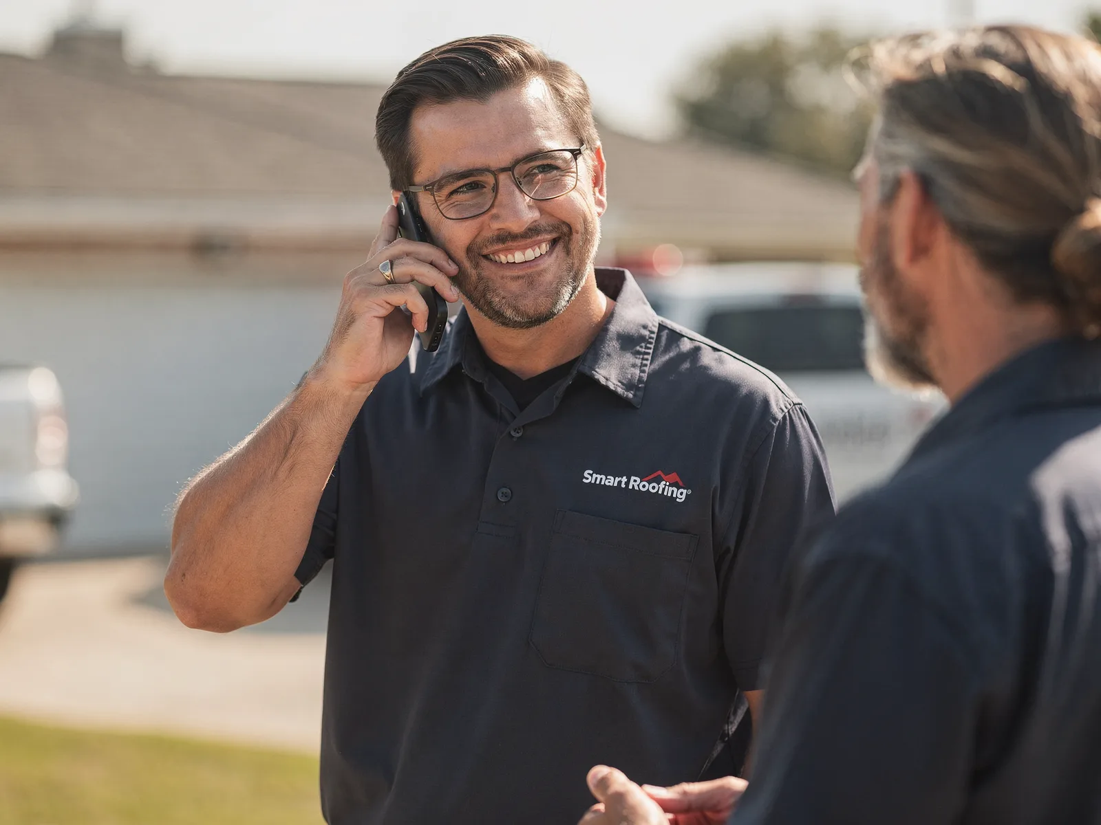 Roof Repair North Waterford, ME FAQs